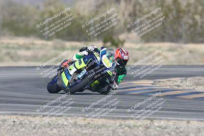 media/Jan-16-2026-CVMA Friday Practice (Fri) [[6f2bf47531]]/2-Racer 1/Session 5 (Turn 6)/